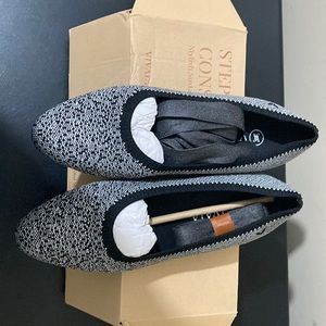 Vivian EU 37.5 women’s shoes. Women’s size 7 (Us)